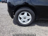 Used 2008 AT honda fit GE6 Image[30]