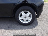 Used 2008 AT honda fit GE6 Image[31]