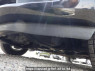 Used 2008 AT honda fit GE6 Image[32]