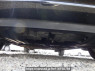 Used 2008 AT honda fit GE6 Image[33]
