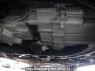 Used 2008 AT honda fit GE6 Image[39]