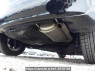 Used 2008 AT honda fit GE6 Image[40]