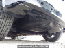 Used 2008 AT honda fit GE6 Image[42]