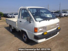 Toyota Townace Truck KM51