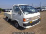 Used 1994 MT toyota townace-truck KM51 Image[0]