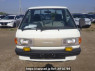 Used 1994 MT toyota townace-truck KM51 Image[1]