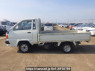 Used 1994 MT toyota townace-truck KM51 Image[3]