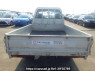Used 1994 MT toyota townace-truck KM51 Image[5]