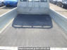 Used 1994 MT toyota townace-truck KM51 Image[8]