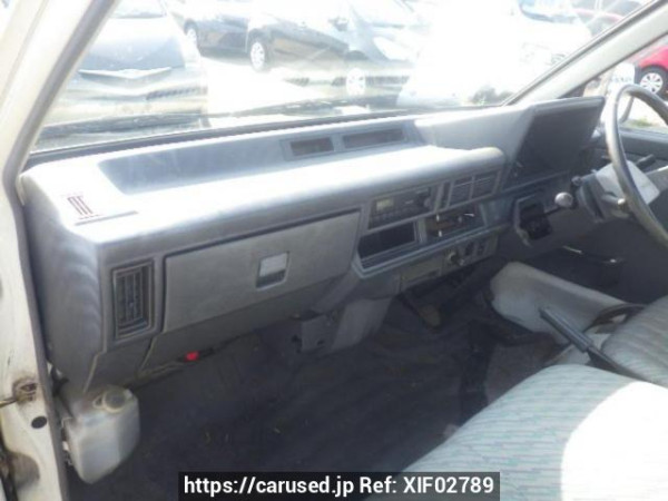 Used 1994 MT toyota townace-truck KM51 Image[13]