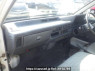 Used 1994 MT toyota townace-truck KM51 Image[13]
