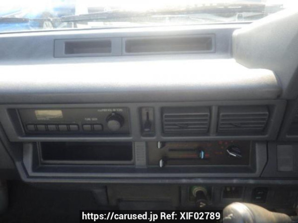 Used 1994 MT toyota townace-truck KM51 Image[17]