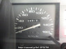 Used 1994 MT toyota townace-truck KM51 Image[18]