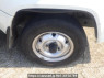 Used 1994 MT toyota townace-truck KM51 Image[20]