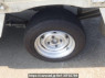 Used 1994 MT toyota townace-truck KM51 Image[21]
