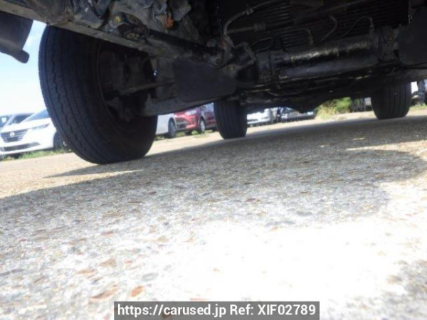 Used 1994 MT toyota townace-truck KM51 Image[23]