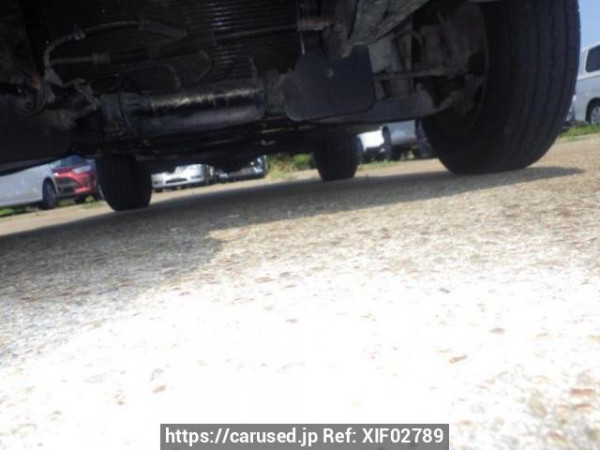 Used 1994 MT toyota townace-truck KM51 Image[24]