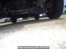 Used 1994 MT toyota townace-truck KM51 Image[24]