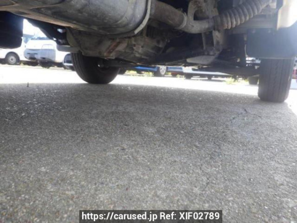 Used 1994 MT toyota townace-truck KM51 Image[25]
