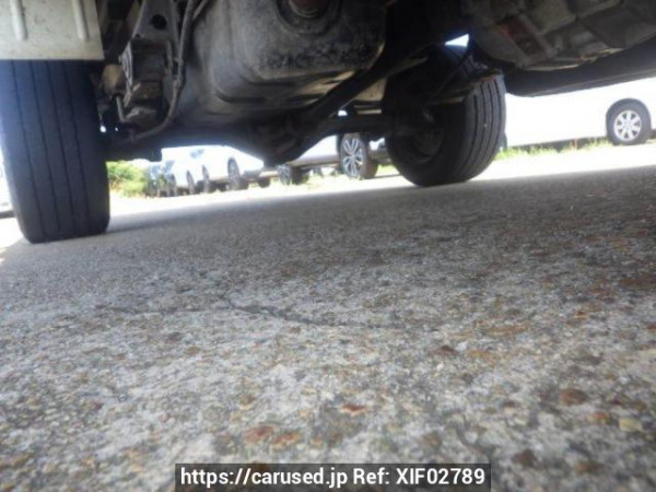 Used 1994 MT toyota townace-truck KM51 Image[26]