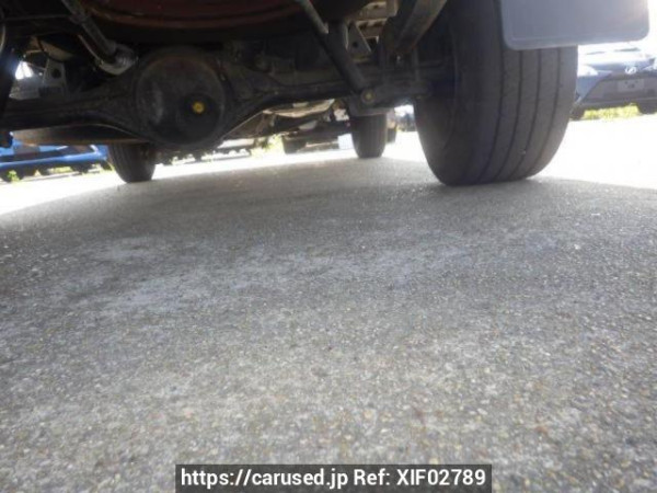Used 1994 MT toyota townace-truck KM51 Image[27]