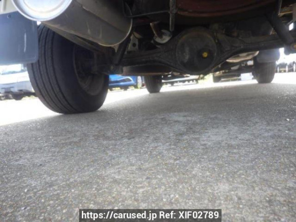 Used 1994 MT toyota townace-truck KM51 Image[28]