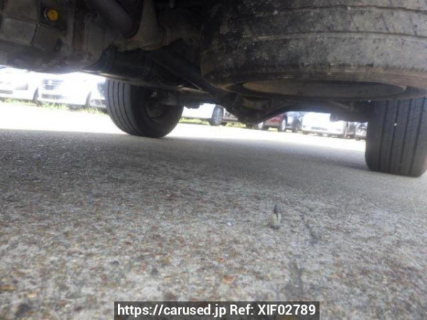 Used 1994 MT toyota townace-truck KM51 Image[29]