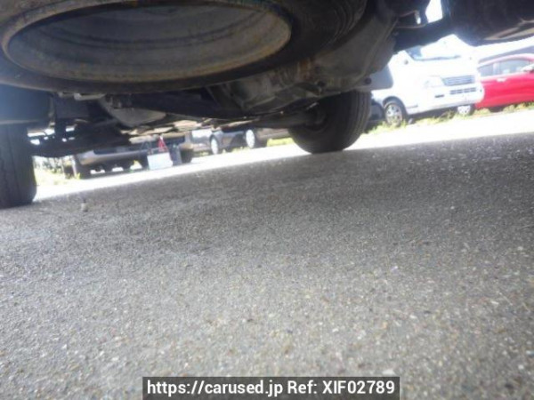 Used 1994 MT toyota townace-truck KM51 Image[30]