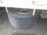 Used 1994 MT toyota townace-truck KM51 Image[31]