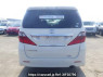 Used 2009 AT toyota alphard ANH20W Image[5]