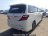 Used 2009 AT toyota alphard ANH20W Image[6]