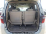 Used 2009 AT toyota alphard ANH20W Image[8]