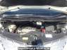 Used 2009 AT toyota alphard ANH20W Image[9]