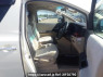 Used 2009 AT toyota alphard ANH20W Image[11]