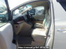 Used 2009 AT toyota alphard ANH20W Image[12]