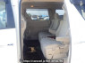 Used 2009 AT toyota alphard ANH20W Image[14]