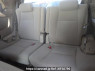 Used 2009 AT toyota alphard ANH20W Image[15]