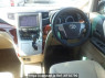 Used 2009 AT toyota alphard ANH20W Image[18]