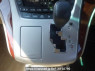 Used 2009 AT toyota alphard ANH20W Image[23]