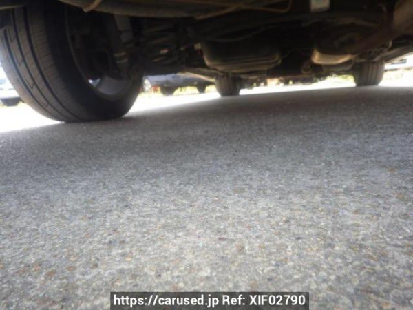 Used 2009 AT toyota alphard ANH20W Image[33]