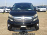 Used 2012 AT toyota vellfire ANH20W Image[1]
