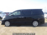 Used 2012 AT toyota vellfire ANH20W Image[3]