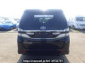 Used 2012 AT toyota vellfire ANH20W Image[5]
