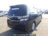 Used 2012 AT toyota vellfire ANH20W Image[6]