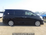 Used 2012 AT toyota vellfire ANH20W Image[7]