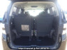 Used 2012 AT toyota vellfire ANH20W Image[8]