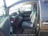 Used 2012 AT toyota vellfire ANH20W Image[12]