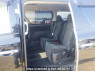Used 2012 AT toyota vellfire ANH20W Image[14]