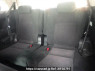 Used 2012 AT toyota vellfire ANH20W Image[15]