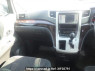 Used 2012 AT toyota vellfire ANH20W Image[18]